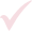 Checkmark