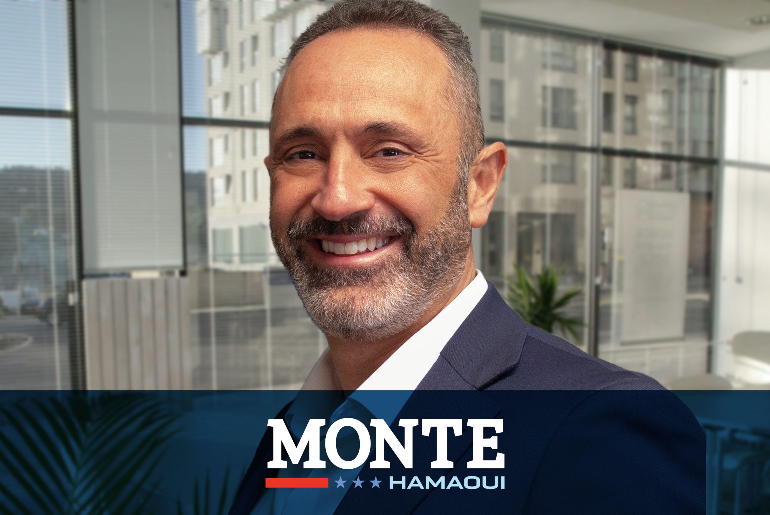 MonteHome4